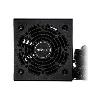 Захранване AsRock CHALLENGER CL-650G
