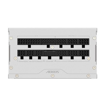 Gigabyte AORUS ELITE P1000W ICE