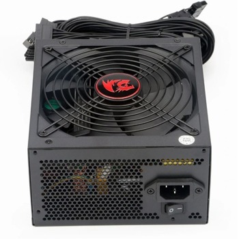 Redragon RGPS600W-N