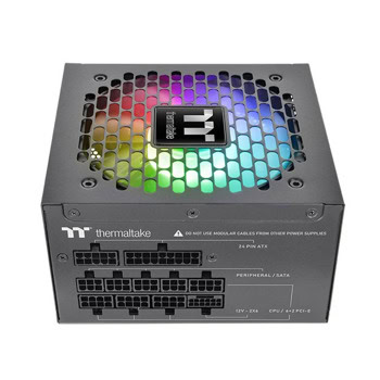 thermaltake germanium pro rgb 850w wg0850re | JAR Computers thermaltake germanium pro rgb 850w wg0850re