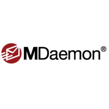 Софтуер MDaemon Messaging Server, електронен лиценз, 1г. абонамент, за 10 потребителя image