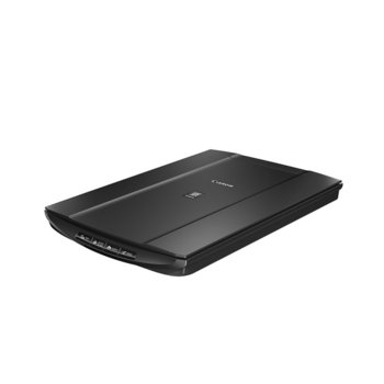 Canon CanoScan LiDE 120