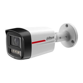 Dahua IPC-HFW2849TL-S-LED-0280B-PRO