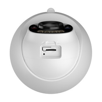 Imou PS8D 5MP IPC-PS8D-5V0-0280B