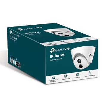 TP-Link VIGI C430I(4mm)
