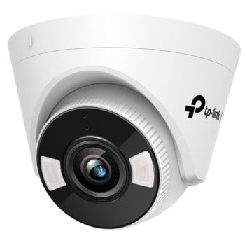 TP-Link VIGI EASYCAM C440 - 4.0