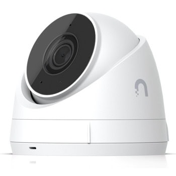 Ubiquiti UVC-G5-Turret-Ultra