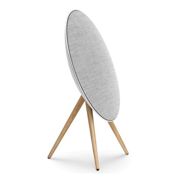 Bang and Olufsen Beosound A9 5th Gen grey 12006