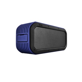 Divoom VOOMBOX Outdoor Blue