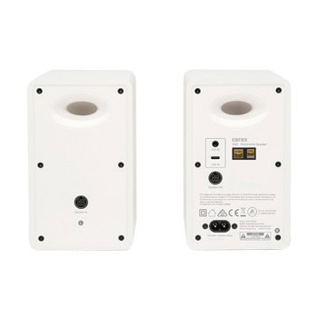Edifier M60 White