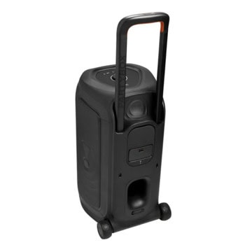 JBL Partybox 330 Black JBLPB330BLK
