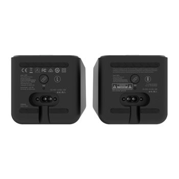 Klipsch Flexus SURR 200 1072091