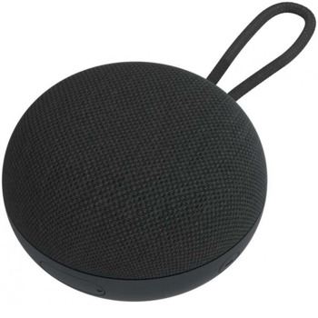 Nokia Wireless Speaker SP-101