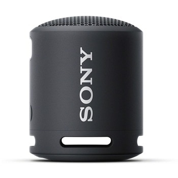 Sony SRS-XB13 Black SRSXB13B.CE7