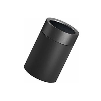 Xiaomi Колонка Mi Pocket Speaker 2 Black FXR4063GL