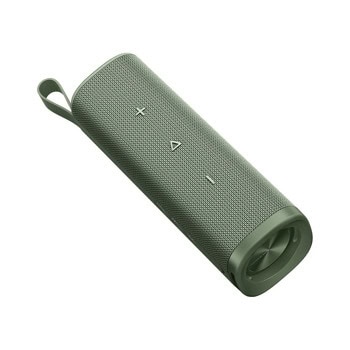 Xiaomi Sound Outdoor Green QBH4372GL | JAR Computers Xiaomi Sound Outdoor Green QBH4372GL