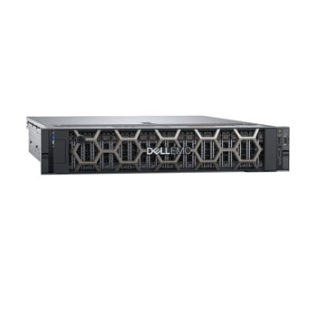 Dell EMC PowerEdge R740 PER740BCEE