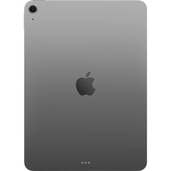 Apple iPad Air 11 M3 128GB Cellular Space Grey