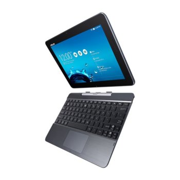 Asus Transformer Pad TF303CL-1D045A