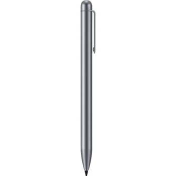 Huawei MatePad SE 11 Gray + Huawei M-Pen Lite
