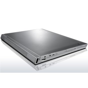 10.1 Lenovo IdeaPad Miix 2 59415088