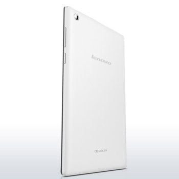 Lenovo TAB 2 A7-30 59444586