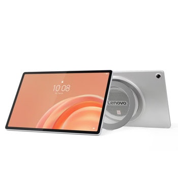 lenovo tab plus gen 2 8/256gb white zaht0069gr