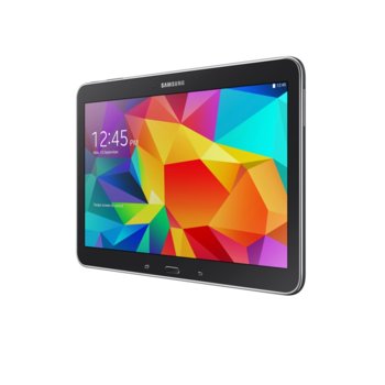 10.1 Samsung Galaxy Tab 4 SM-Т535 Black