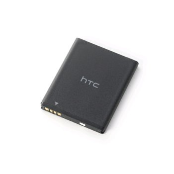Battery HTC  S540, HTC Wildfire S ,1230 mAh