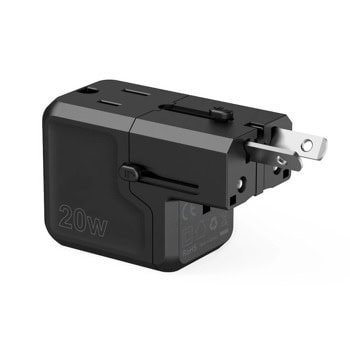 Choetech PD6038