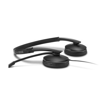 конферентни слушалки lenovo 4xd1m45627