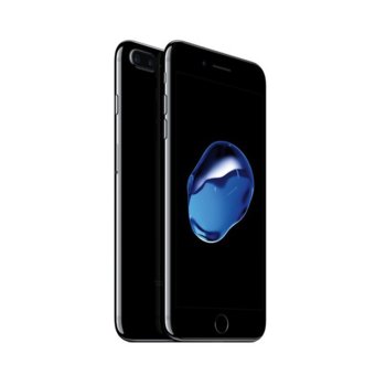 Apple iPhone 7 Plus 256GB JET Black MN512GH/A
