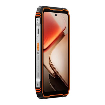 Blackview Xplore 1 OR BVXPLORE 1_OR