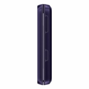 HMD 2660 Flip Twilight Violet