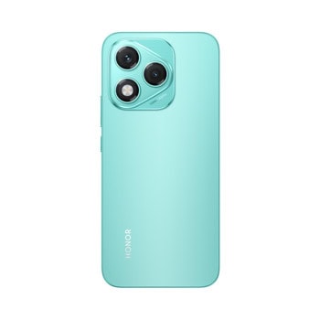 Honor 400 Lite 5G 8/256GB Marrs Green 5109BRUW