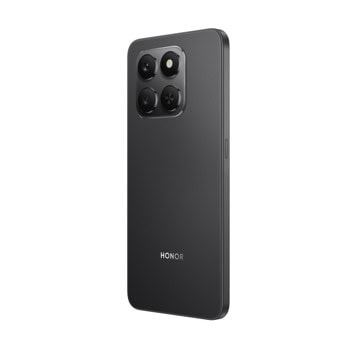 Honor 400 Smart 5G Black 5109BWXP