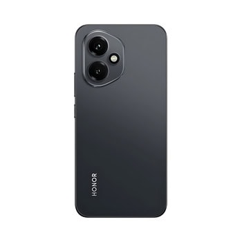 Honor 400 8/512GB Midnight Black