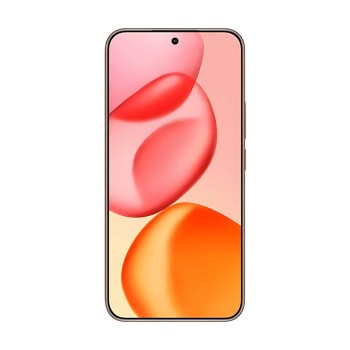 Honor 400 8/512GB Desert Gold