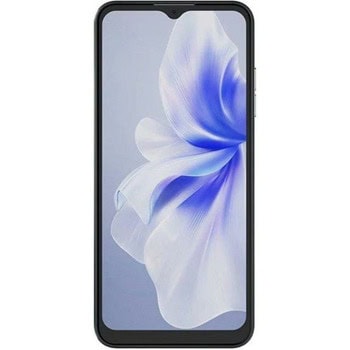 Hotwav Note 15 64GB/4GB Grey