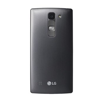 LG Spirit 4G LTE Gray