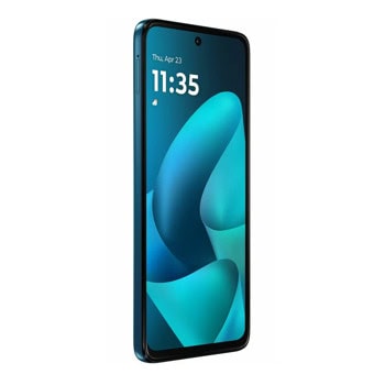 Motorola Moto G57 Power 12/256GB PBAH0015RO