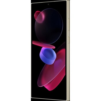 Oukitel C62 Pro 256GB/8GB Gold