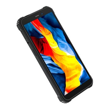 Oukitel WP32 128GB/4GB Black | JAR Computers Oukitel WP32 128GB/4GB Black
