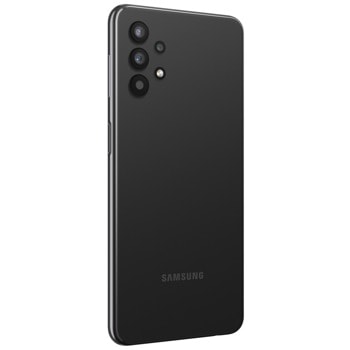 Samsung Galaxy A32 5G 4/64GB Black SM-A326BZKUEUE