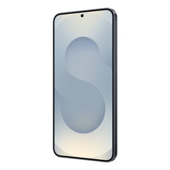 Samsung Galaxy S25+ 256GB Black SM-S936BZKDEUE | JAR Computers Samsung Galaxy S25+ 256GB Black SM-S936BZKDEUE