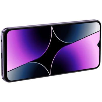 Ulefone Note 16 Pro 8/256GB Purple