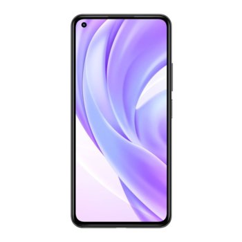 XIAOMI Mi 11 Lite 8+128 Blue