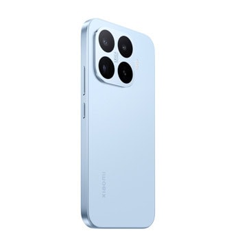 Xiaomi 17T 12/512GB Blue MZB0NOYEU