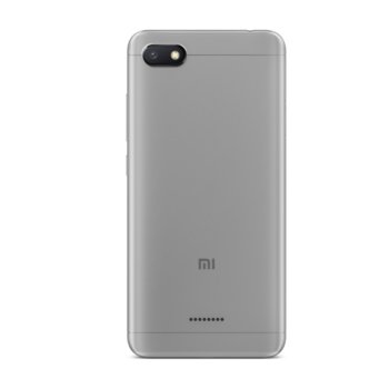 Smartphone Xiaomi Redmi 6А 2/32GB Grey