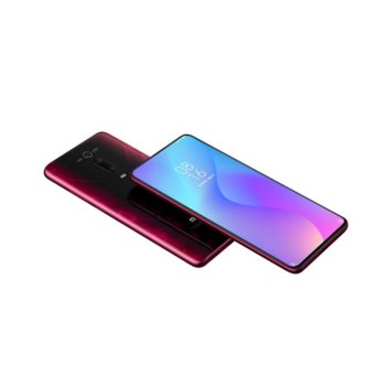 Xiaomi Mi 9T 6/64 GB Dual SIM